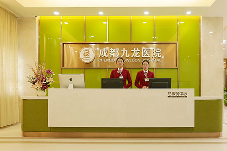 成都男人阴茎短小怎么办